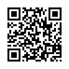 QR Code for 1PwgaiDPQAwRsbocyoZjgmo1HndZ1ATZhs