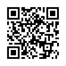 QR Code for 1PwgatFQ7gD4Hj1yjR3AWFNCheWFMeFmjC