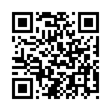 QR Code for 1Pwgbtb4uhYA55FgUXGrVV5CbPZT55WAiF