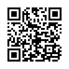 QR Code for 1Pwgbxts2yYzxFMkwaeb9cLUvComa2tEQG