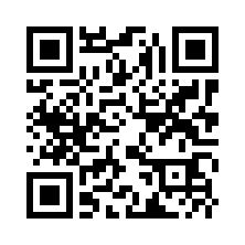 QR Code for 1PwgexEznwwvY2dgsTcVURLXVVuLXD7CDs