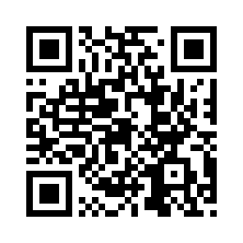 QR Code for 1PwggP2ZEcHVVZ7VsZBvvBACigPPCmEu7R