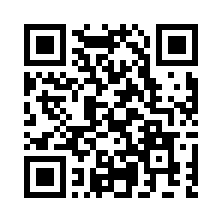 QR Code for 1PwghGF7e9MFDEt2QdAxmxABCkn52kJPKE