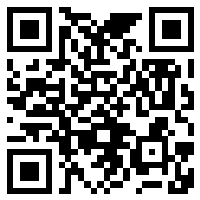QR Code for 1PwgiTvVHBk2VuEpAzmEQbsYGAujfKprkt