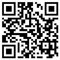QR Code for 1PwgikkMpVAXTweYmgnKXGpYjMTK5WAXAB