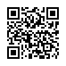 QR Code for 1Pwgj5UKcTuoVt2VwWaeiDPuhFi82ePYX