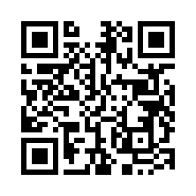 QR Code for 1PwgkUXYfdFiE8dKWe8wANntRwLm7stXGF