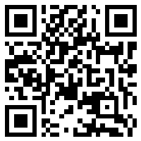 QR Code for 1Pwgn38W92MJNAm832AVbj8a7TtkNYMz27