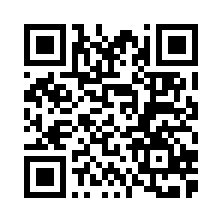 QR Code for 1PwgoPWDgsvbXrGNEYACEU7WL7rM73wuu6