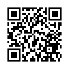 QR Code for 1PwgoRm39JoQTfJQj9TbATHqCStybve23T