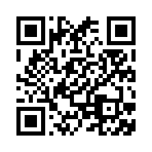 QR Code for 1PwgsyfsWu4HjTNumfCk9iztkbdkwG2gvT