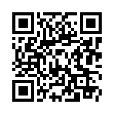 QR Code for 1PwgttTtei2ZK4X1ott3jSh9dBkW5HKAc5
