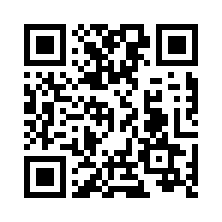 QR Code for 1Pwgw1zqjCrdkVoFMebg2RkMpAxeu5tSca