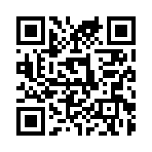 QR Code for 1PwgwhF948TbL3KUGPTiaoSnXmNGJHTMWR