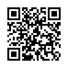 QR Code for 1Pwh1M3nN9oGjRGwTd6SkUgioBbed6p6ds