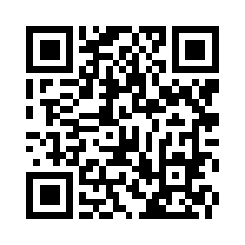 QR Code for 1Pwh2qef8rijMevwqirXGLnx99pmDKPy79