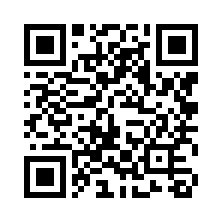 QR Code for 1Pwh3JAzT4NfToM8GoynrzKRQqGY8wWxcJ