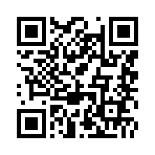 QR Code for 1Pwh4ZEprdzduDvwr9iny72RHLCYsJy3K2
