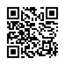 QR Code for 1Pwh6MhZBVbfrEdq5DR9gXuCDXVdzHkCB2