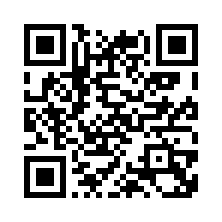 QR Code for 1Pwh7ppBEaLv647dP9V315uSb6jR5kEJ1c