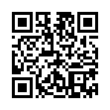 QR Code for 1Pwh9oc6FZa4vTP6LvWVQnBtfQLUHTu168