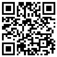 QR Code for 1PwhCNoHDdb4K1atNbx26txbRsdSJvovap