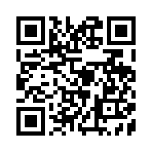 QR Code for 1PwhCWNMsdqPDurzvbtvzfMcSMpVsQUP2w