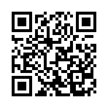 QR Code for 1PwhCXG2e6zn6ETFJ2XeM1PBeJ74M2Ge2A