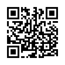 QR Code for 1PwhDjAQmeFwrmtuNcCSvmykAxCs46AbCg