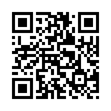 QR Code for 1PwhEKx5MW1toF7BZhVxconc8XpKDBqB5R