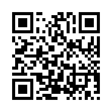 QR Code for 1PwhEUB2VPqC7HDQRdYV9sMLKSxsX9peHX
