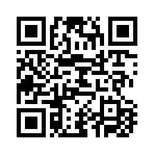 QR Code for 1PwhGPcfsHvd1LGhWDjwqj8JRerv1TDk4S