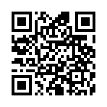 QR Code for 1PwhGQLTnCSPxXaZyKbwDkKmeBLupxd9WH