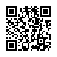 QR Code for 1PwhHt3o7rFB7RF2mdppZSdEgs26ARqccJ
