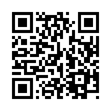 QR Code for 1PwhLknp3uZX4mnnCpgEdVhvfSwuWbkNZs