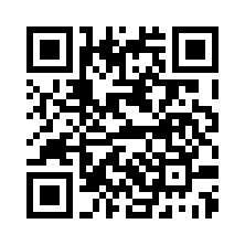 QR Code for 1PwhMEw4hx2a28SyFNgLbXZUi3fWSUDGMy