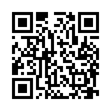 QR Code for 1PwhN93rVo5DSJMLKvhnQDPGfmcTDBq3dD