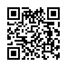 QR Code for 1PwhT5jzyLzqa5e5z4Y1csagzTdJPCcUuV