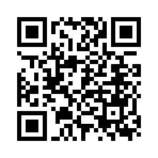 QR Code for 1PwhTPZwhvudvMVWkGhwtmRC3FLNyGyZCD