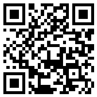 QR Code for 1PwhTVp3NS5VaNWXXpbKb4dNTDSqqmLGCi