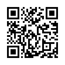 QR Code for 1PwhTjVMwTmcGUxzzV2h3ECkigXhZTPbi2