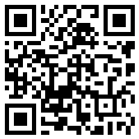 QR Code for 1PwhXfHZcSjUQa4afBvo6DjVqUa625YUtz