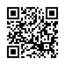 QR Code for 1PwhaKd7VGDBi6WVWGEMNSTWVJxpioUVLX