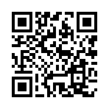 QR Code for 1PwhbLSGRJZ8biXUCssZBcwtWVJgFTRNpu