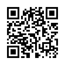 QR Code for 1PwhcJDRQMcKAeSLS1oCVTfiBTPyMvgjHa