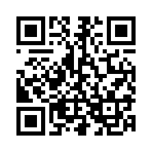 QR Code for 1Pwhcshg2NBoHjvCD99PD2VsZ7Nj7rDDb3