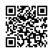 QR Code for 1PwhdnLNokZcME8A4rdLc2gjaWA4ATsAeR