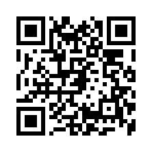 QR Code for 1Pwhf3Ua8xHhtSNqRYzYW6dykbBA5uRGxt