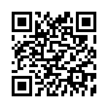 QR Code for 1PwhfQ1y3R5BYfFDatMbnuASkHASGosa9B