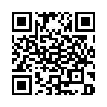 QR Code for 1Pwhfa41AmS3DQa5rXKPRQVPCioTcNAGKd